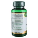 nature-s-bounty-milk-thistle-1000-mg-50--4.jpg