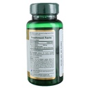 nature-s-bounty-milk-thistle-1000-mg-50--2.jpg