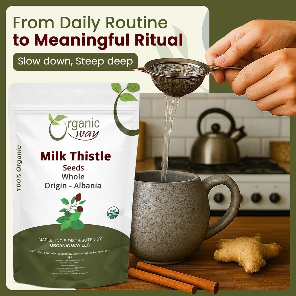 organic-way-whole-milk-thistle-seeds-sil-5.jpg