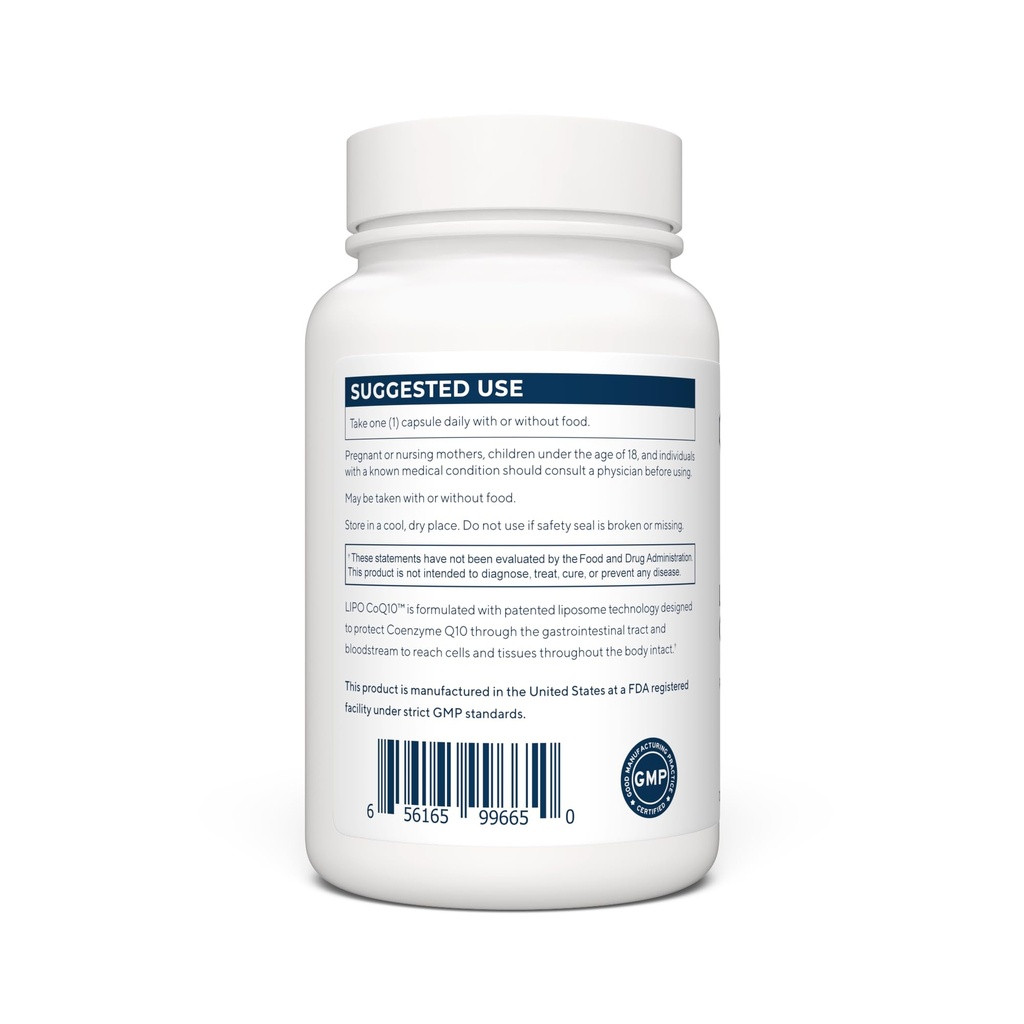 renue-by-science-coq10-coenzyme-q10-as-u-3.jpg