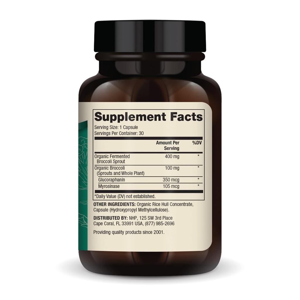 dr-mercola-organic-fermented-broccoli-sp-3.jpg