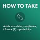 dr-mercola-organic-fermented-broccoli-sp-6.jpg