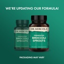 dr-mercola-organic-fermented-broccoli-sp-2.jpg