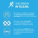 klean-athlete-klean-glutamine-immunity-s-4.jpg