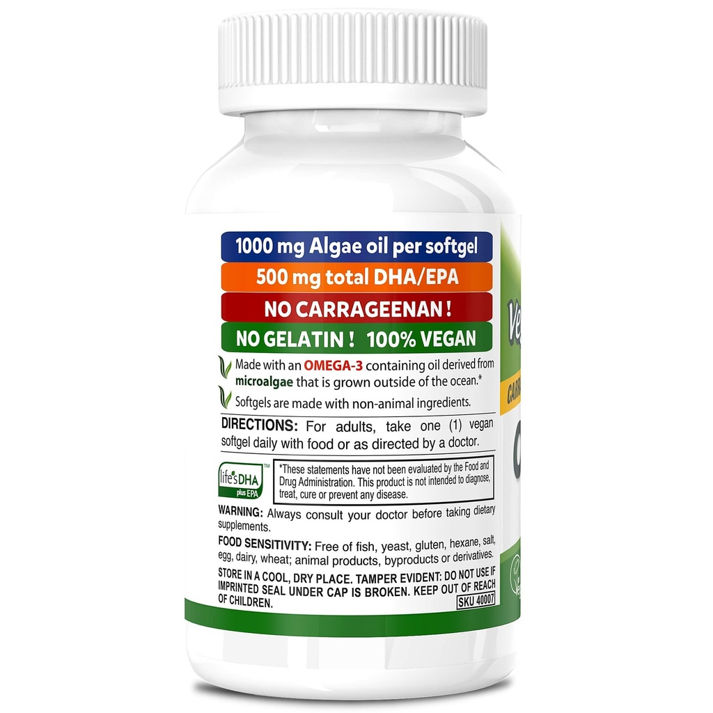 deva-vegan-omega-3-dha-epa-500mg-2-pack--3.jpg