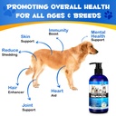 wild-alaskan-salmon-oil-for-dogs-cats-om-5.jpg