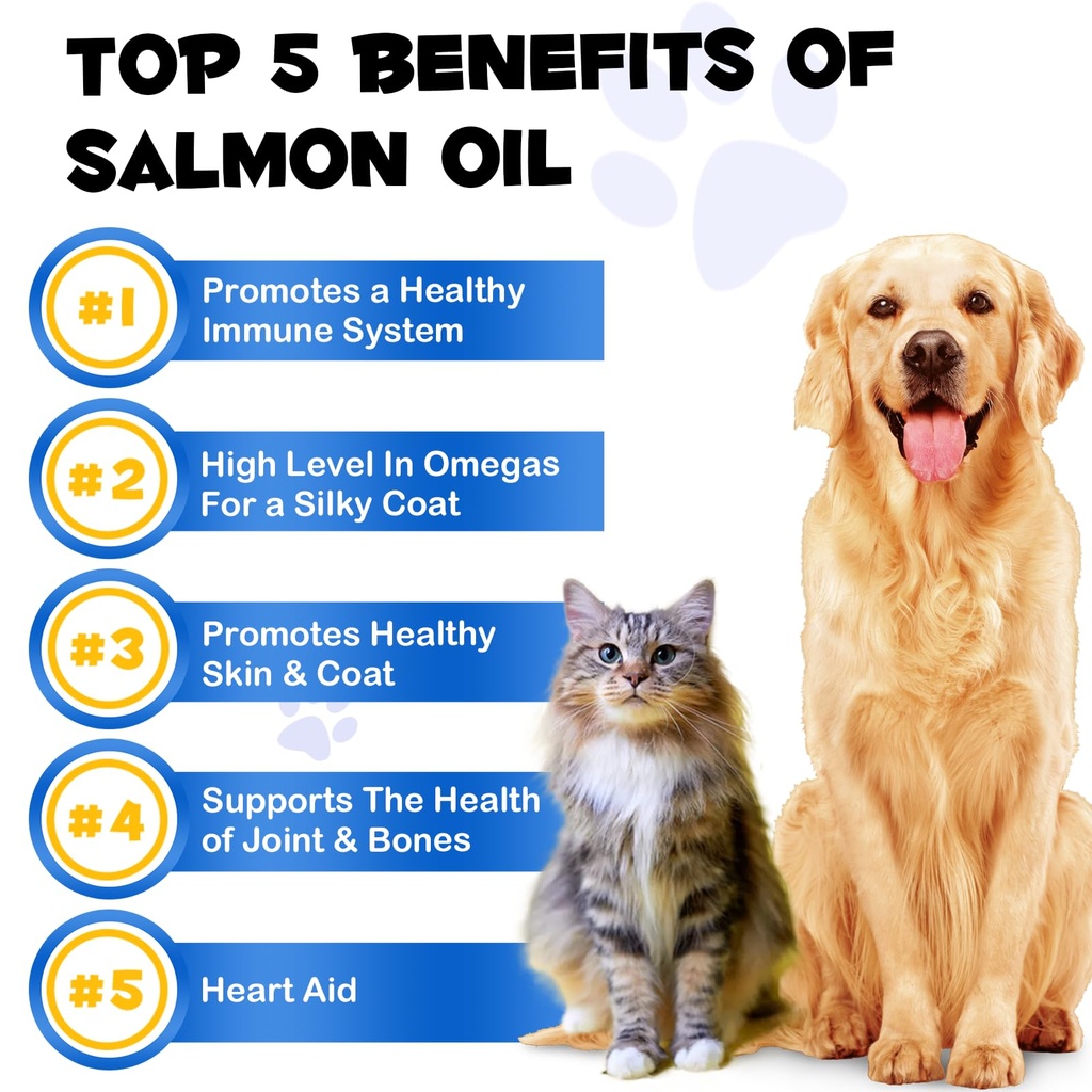 wild-alaskan-salmon-oil-for-dogs-cats-om-2.jpg