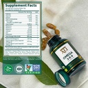 doctor-ali---vegan-omega-3-6-9-gummies-f-5.jpg