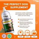 liquid-health-pets-k9-omega-3-fish-oil-f-2.jpg