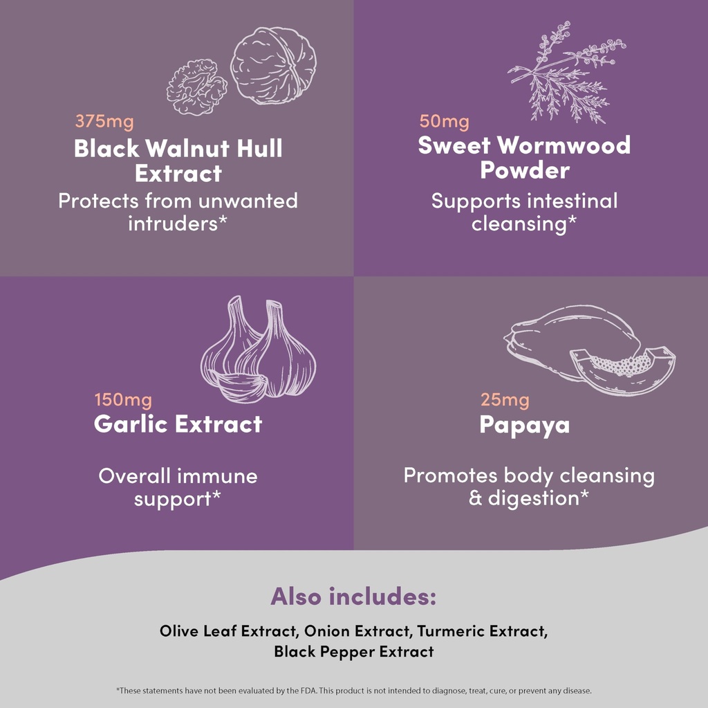 reset-your-gut-feel-lighter-paracleanse--4.jpg