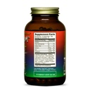 healthforce-superfoods-scram-herbal-supp-2.jpg