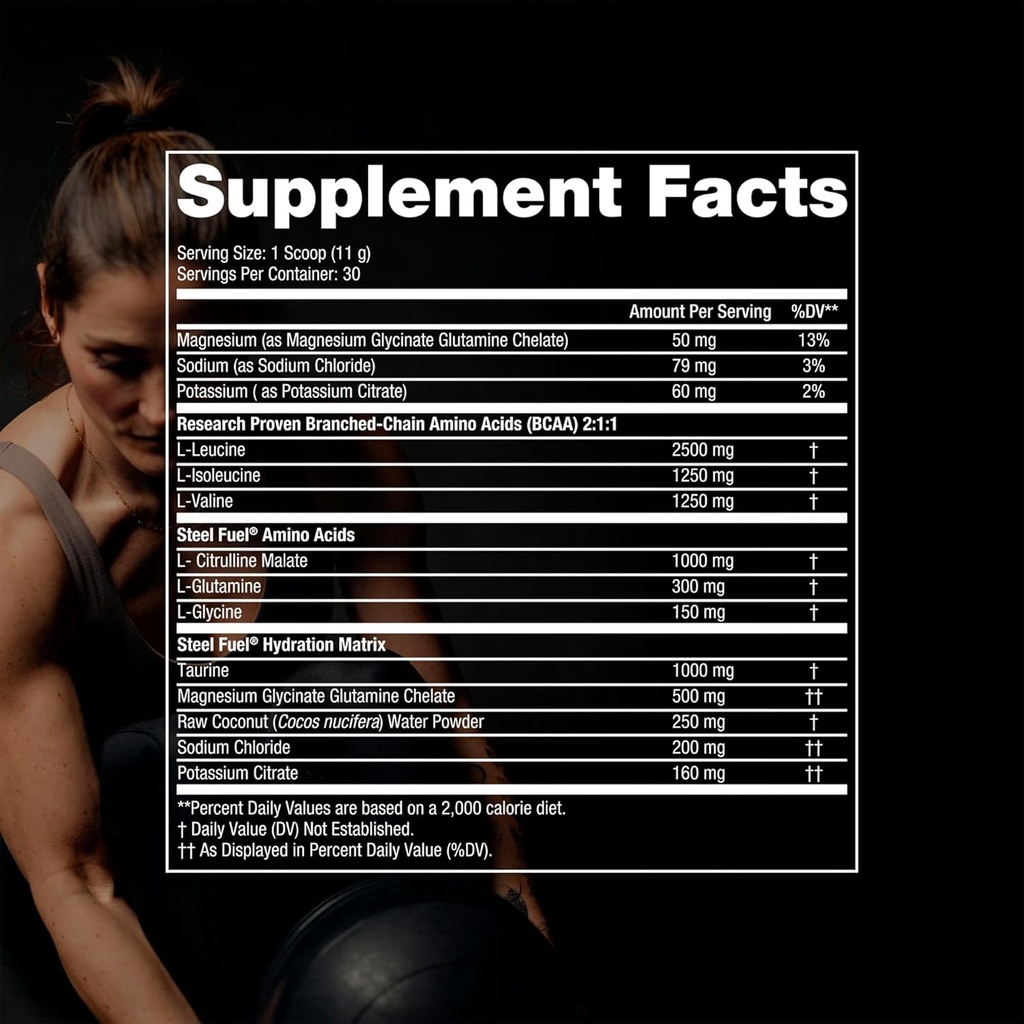steelfit-steel-fuel-bcaas-amino-acids-po-4.jpg