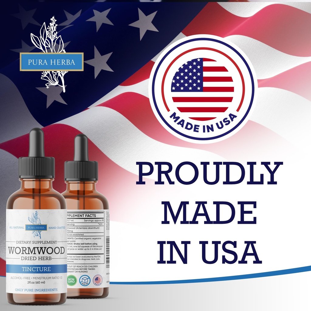 wormwood-organic-tincture-herbal-supplem-4.jpg