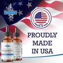 wormwood-organic-tincture-herbal-supplem-4.jpg