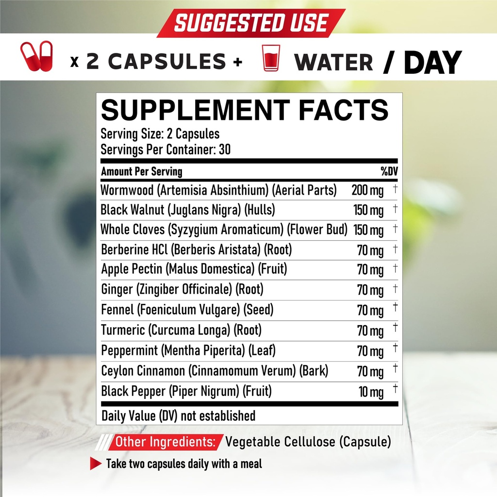 dedicad-wormwood-capsules-supplement-ext-2.jpg
