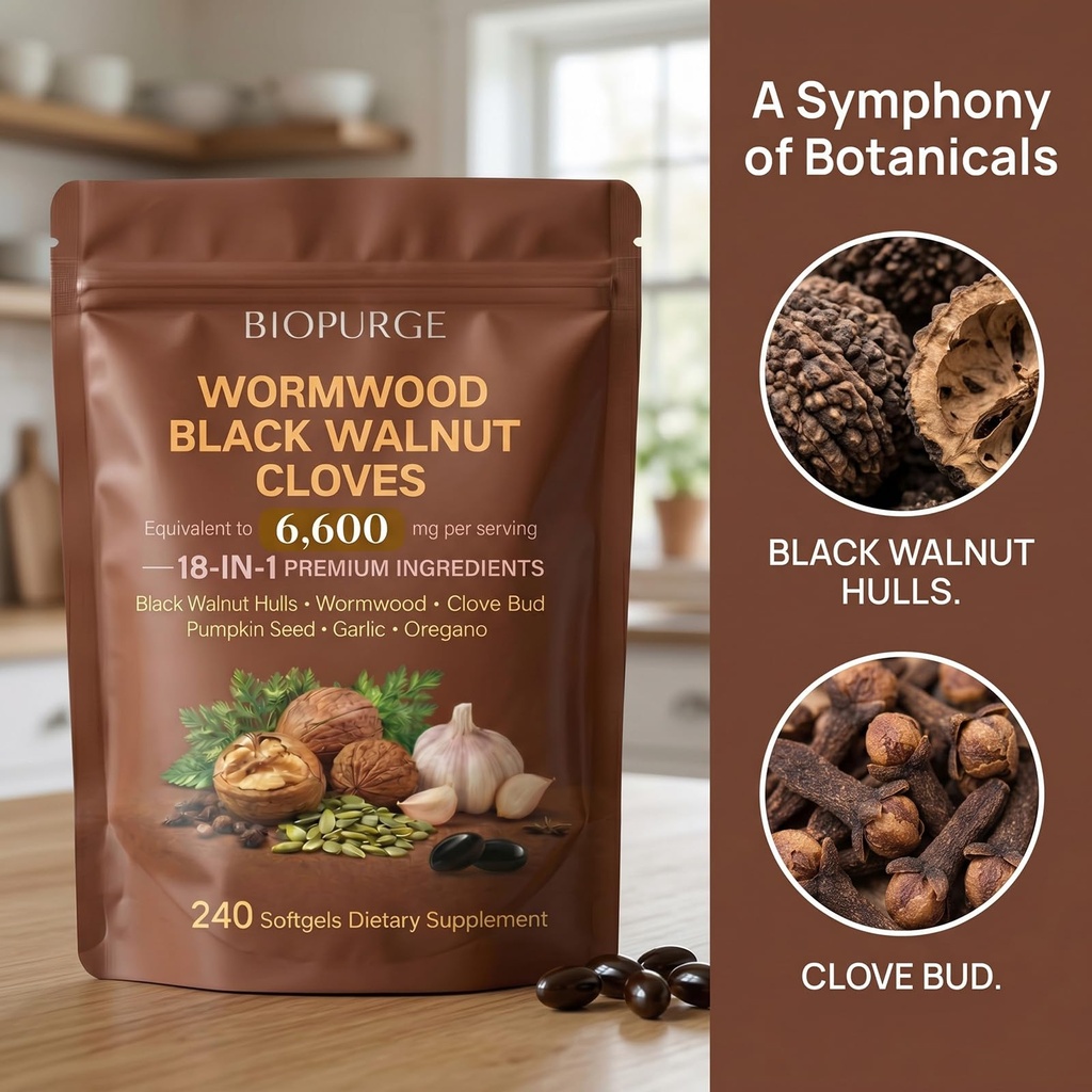 biopurge-wormwood-black-walnut-clove-sof-5.jpg