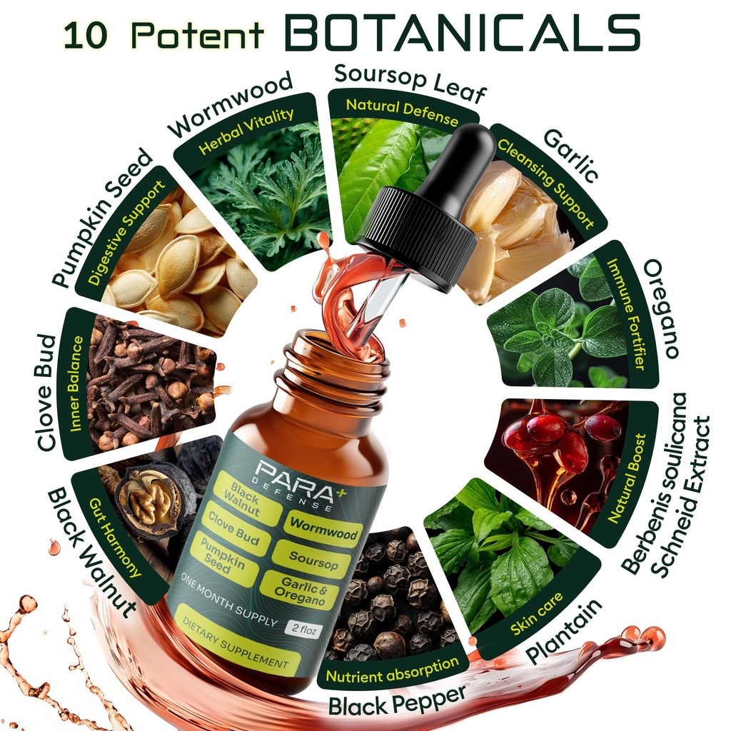 para-defense-digestive-cleanse-detox-wor-2.jpg