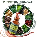 para-defense-digestive-cleanse-detox-wor-2.jpg