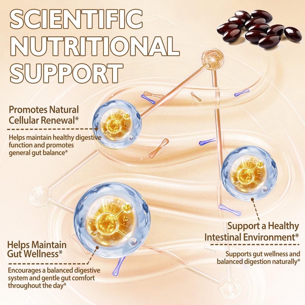 black-walnut-wormwood-softgels-18-in-1-a-6.jpg