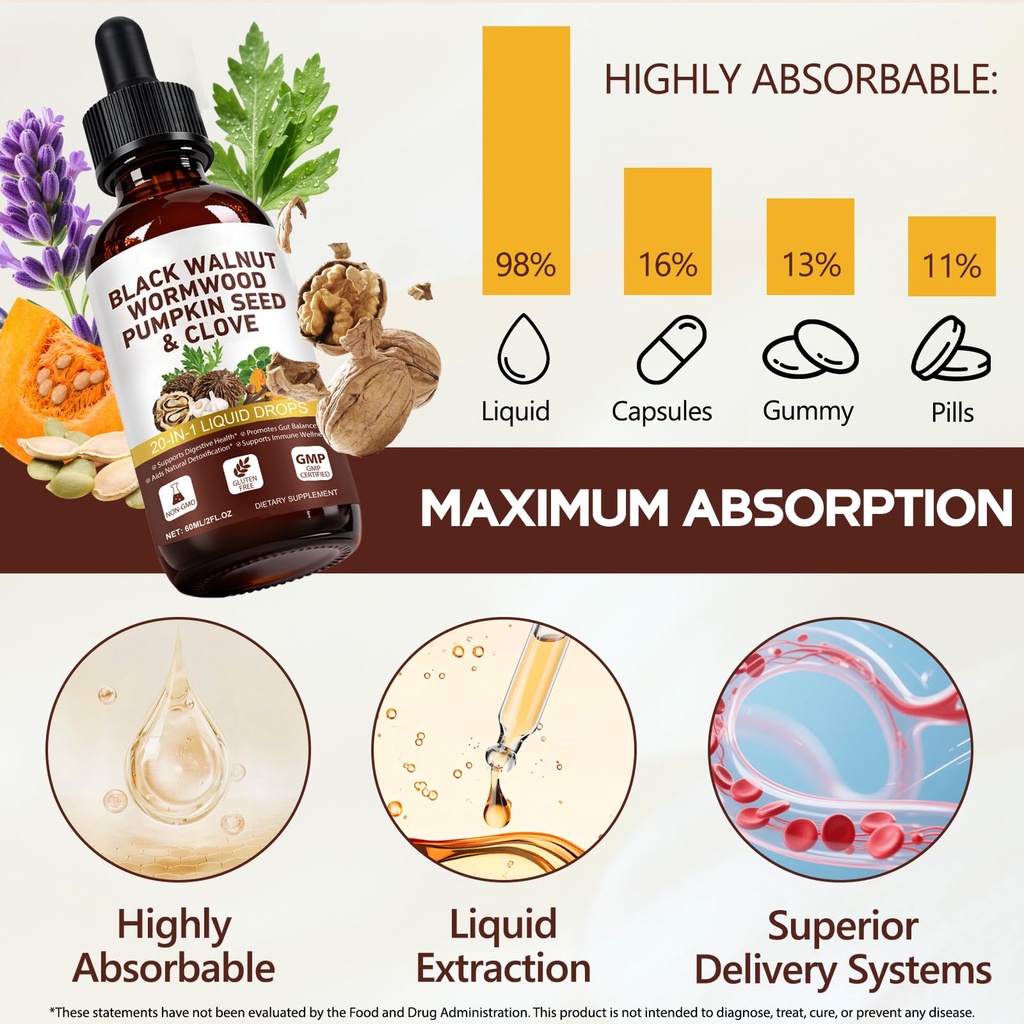 wormwood-black-walnut-clove-cleanse-drop-4.jpg