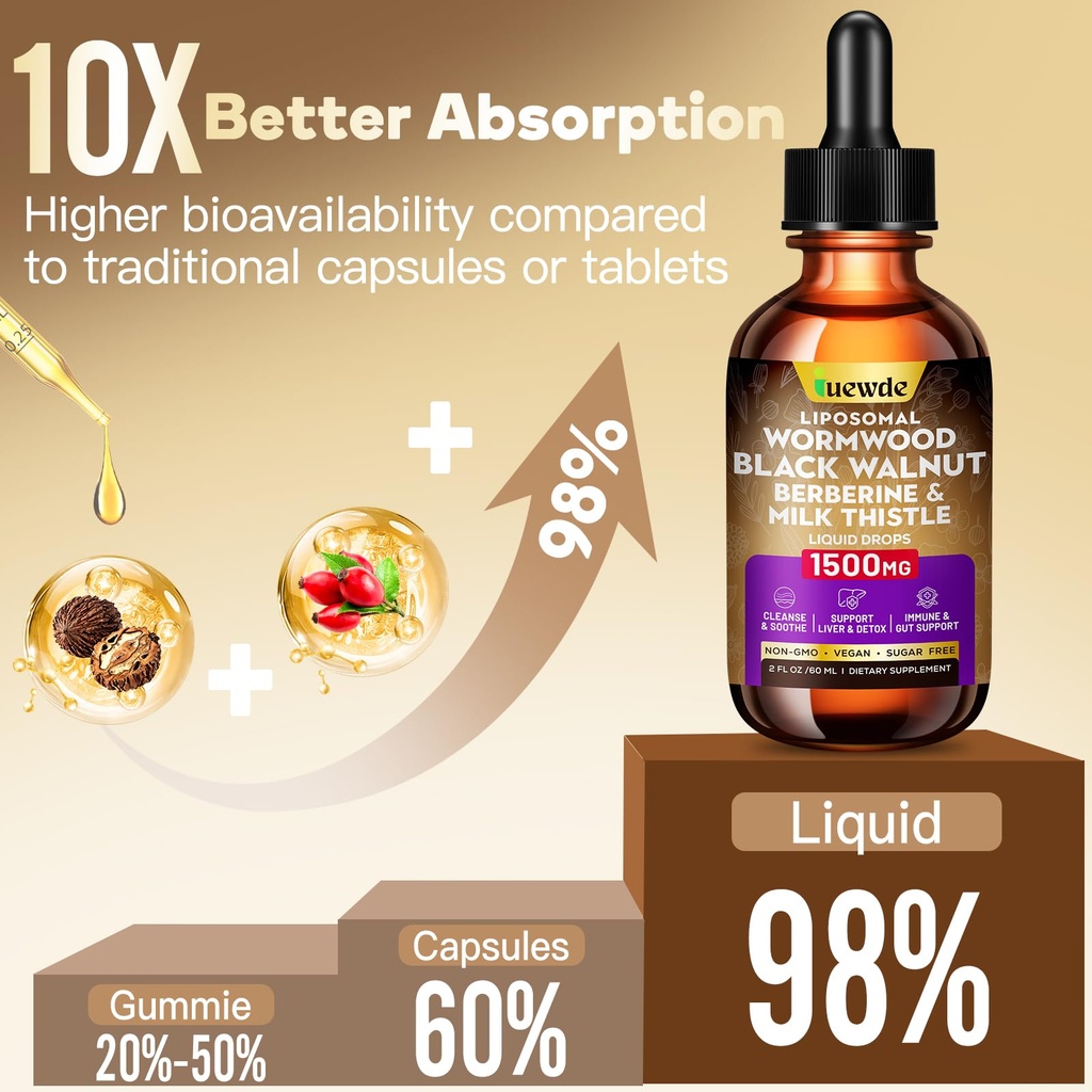 liposomal-wormwood-black-walnut-clove-pa-4.jpg