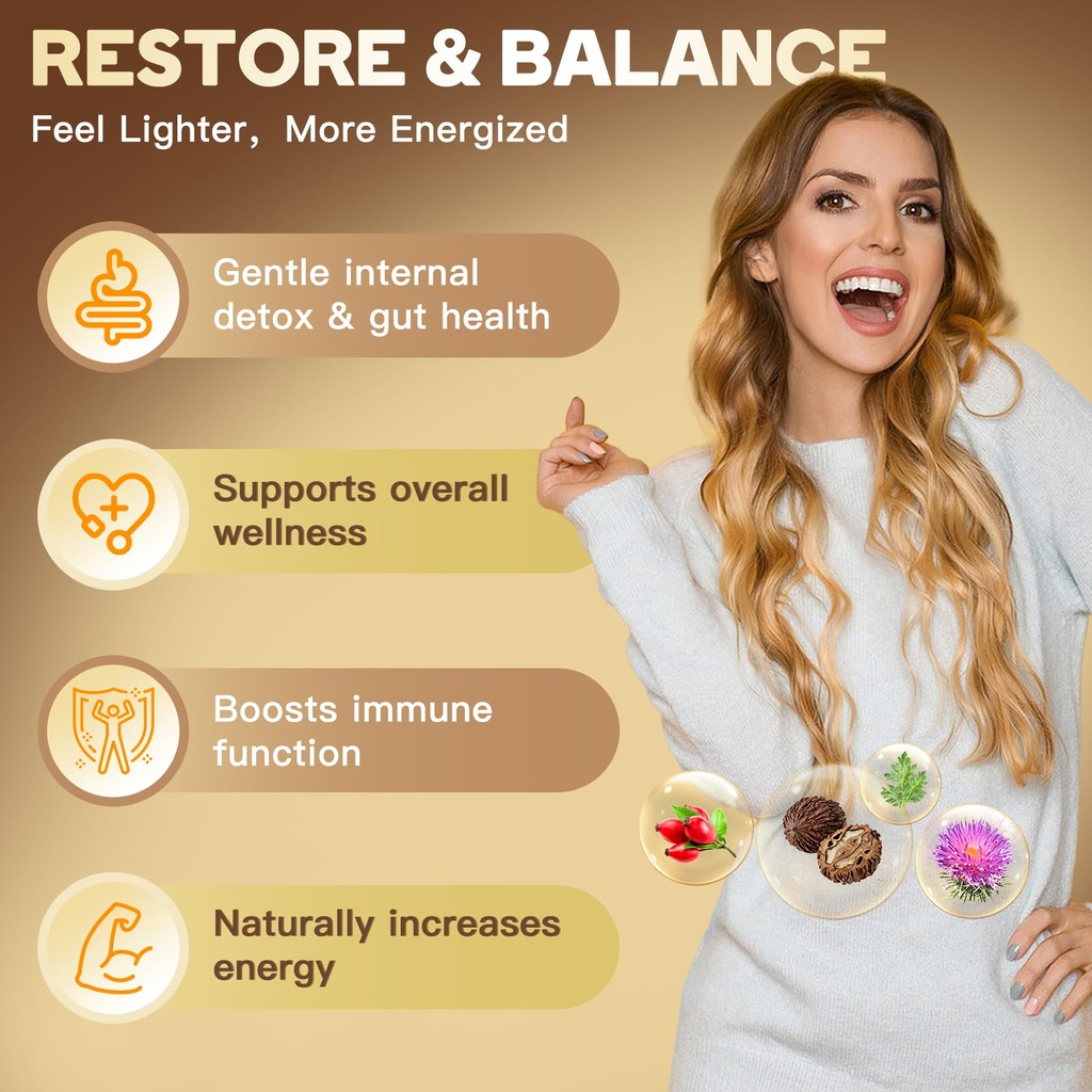 liposomal-wormwood-black-walnut-clove-pa-6.jpg