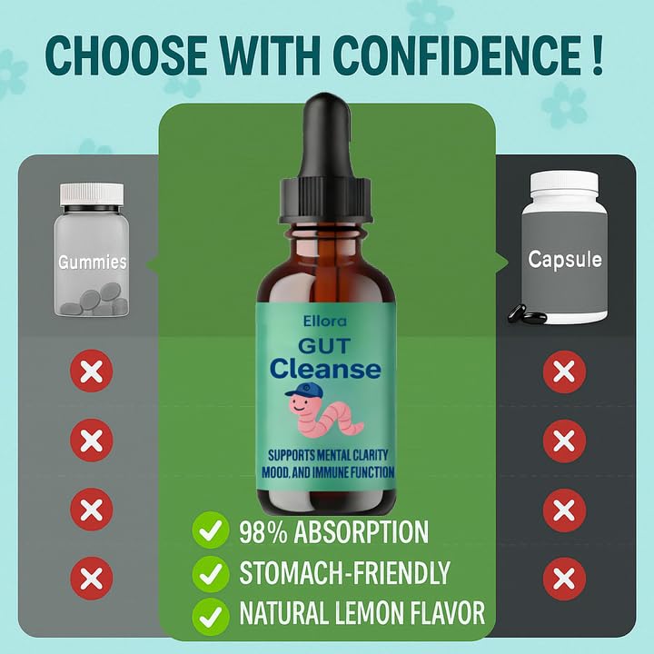 ellora-gut-cleanse-drops-gentle-gut-and--3.jpg