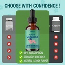 ellora-gut-cleanse-drops-gentle-gut-and--3.jpg