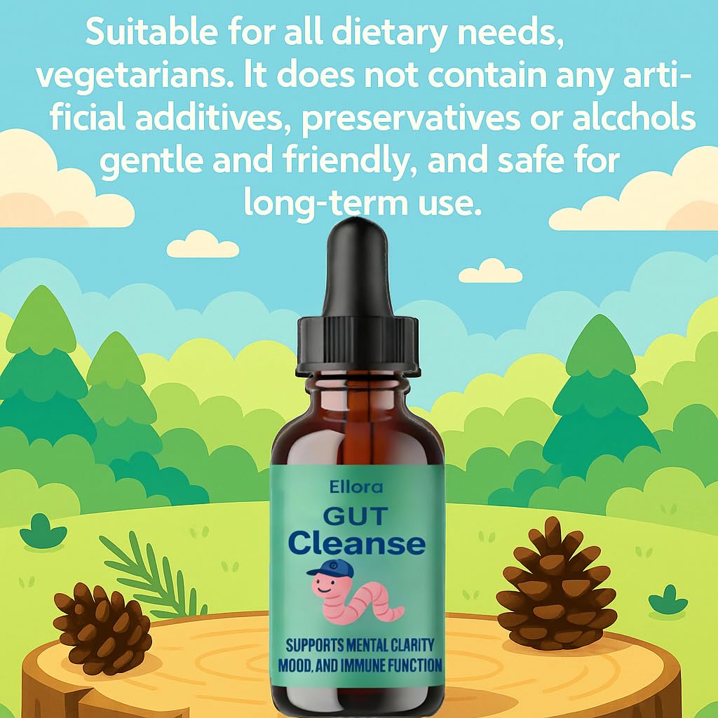 ellora-gut-cleanse-drops-gentle-gut-and--6.jpg