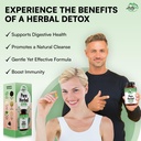 para-purge-softgels-natural-herbal-suppl-3.jpg