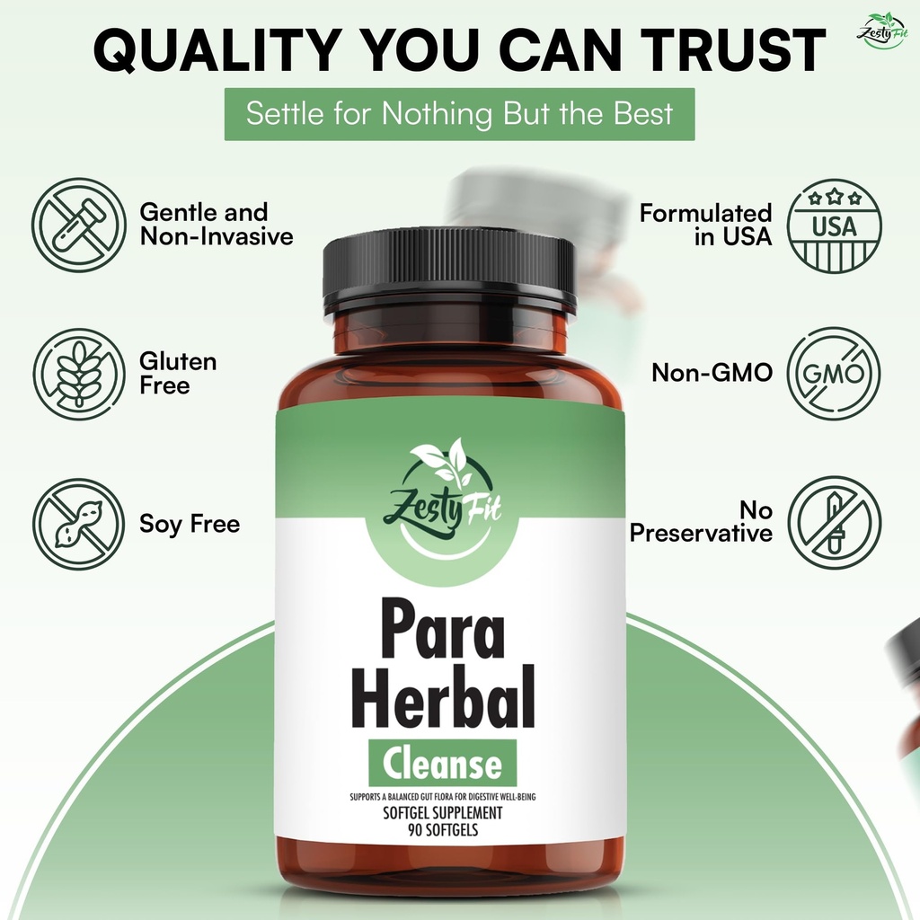 para-purge-softgels-natural-herbal-suppl-6.jpg