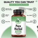 para-purge-softgels-natural-herbal-suppl-6.jpg