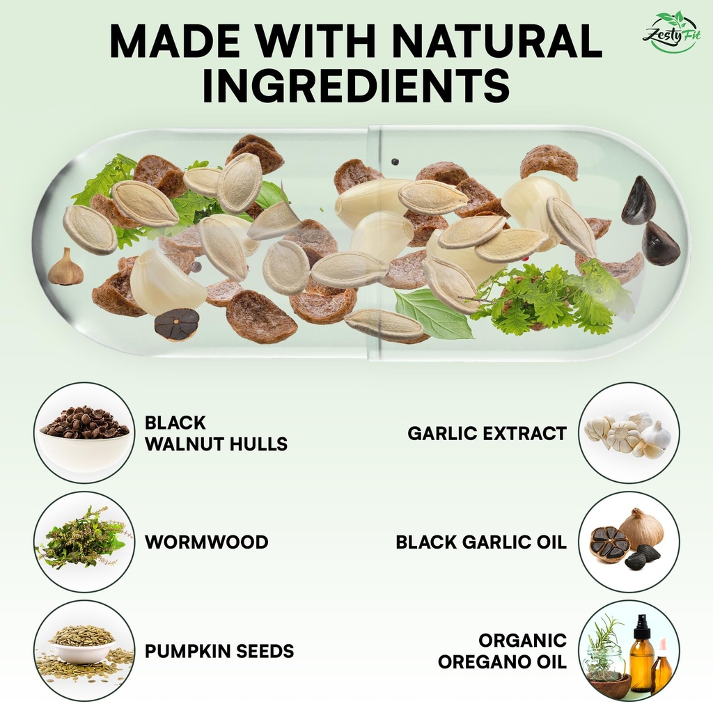 para-purge-softgels-natural-herbal-suppl-5.jpg