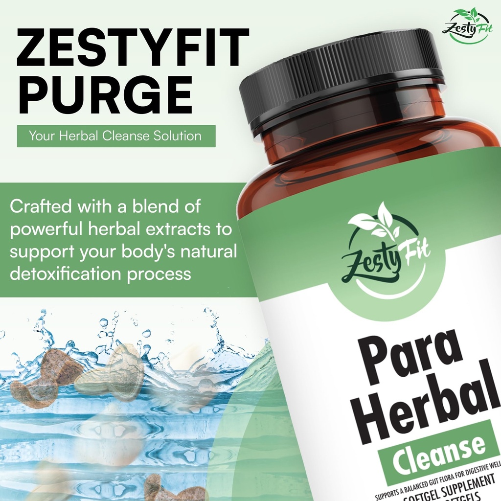 para-purge-softgels-natural-herbal-suppl-4.jpg