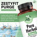 para-purge-softgels-natural-herbal-suppl-4.jpg