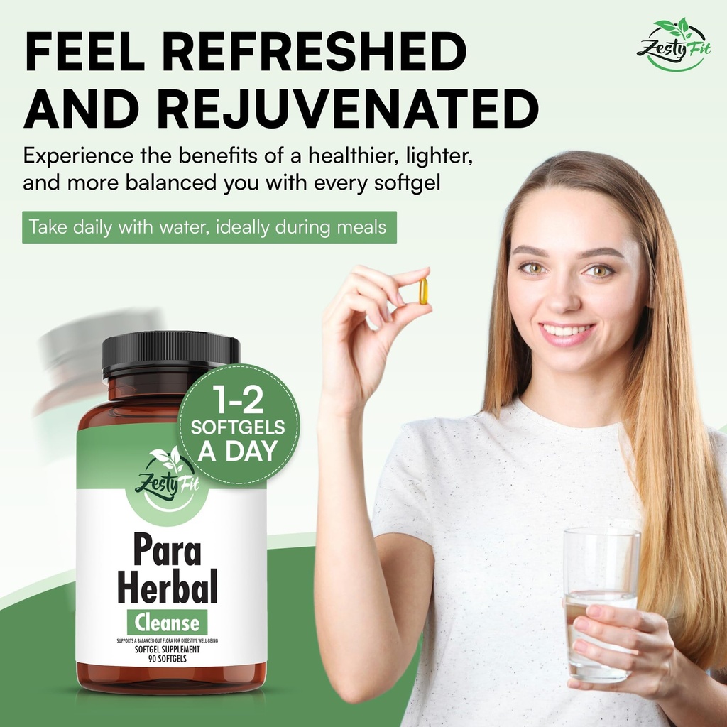 para-purge-softgels-natural-herbal-suppl-2.jpg