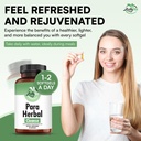 para-purge-softgels-natural-herbal-suppl-2.jpg
