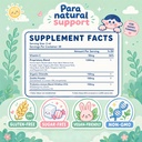 parasite-cleanse-for-humans-kids-liquid--2.jpg
