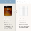 moon-juice-magnesi-om-magnesium-powder-s-5.jpg
