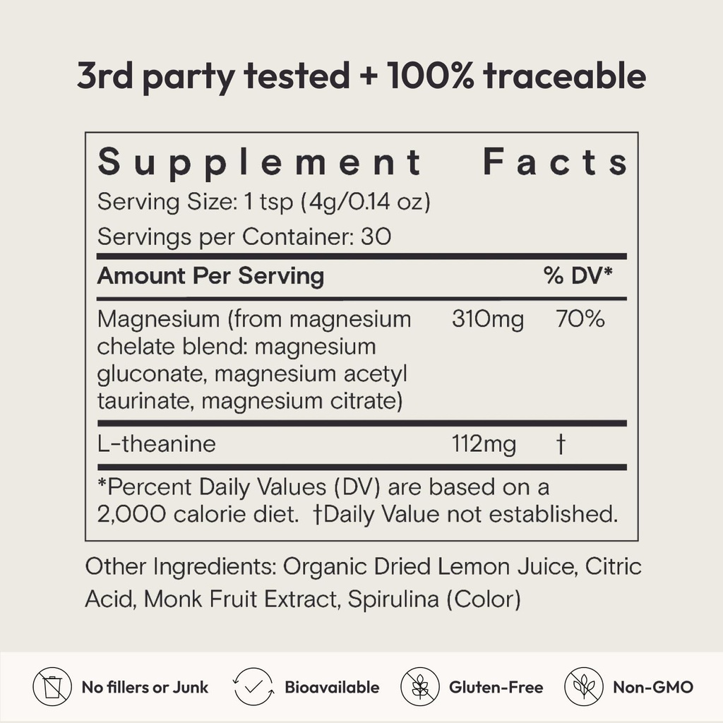 moon-juice-magnesi-om-magnesium-powder-s-2.jpg
