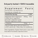 moon-juice-magnesi-om-magnesium-powder-s-2.jpg