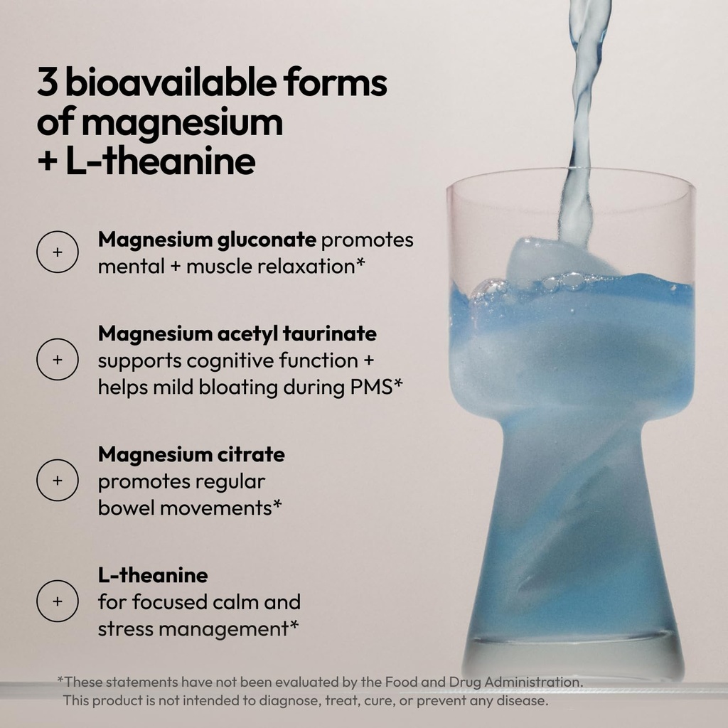moon-juice-magnesi-om-magnesium-powder-s-3.jpg
