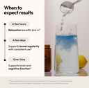 moon-juice-magnesi-om-magnesium-powder-s-4.jpg