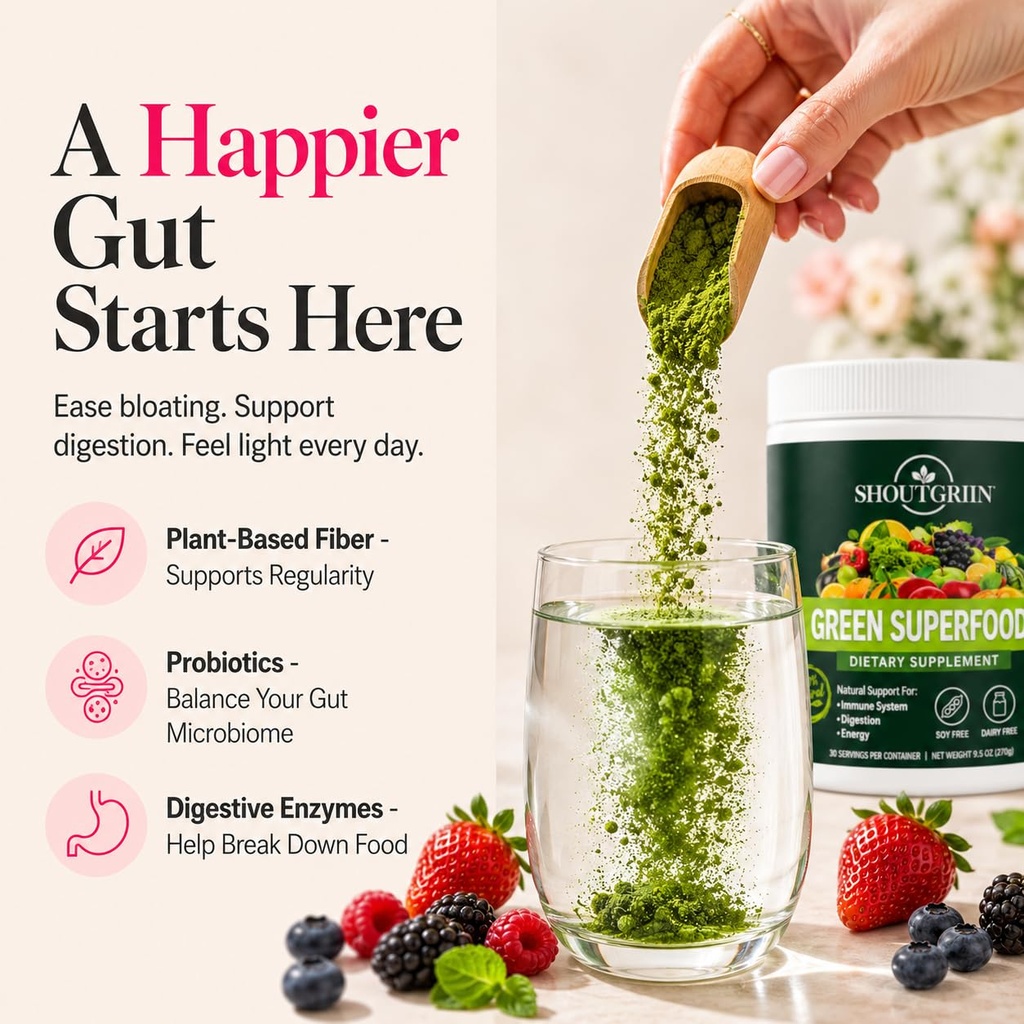 green-superfood-powder-organic-super-gre-6.jpg