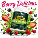 green-superfood-powder-organic-super-gre-3.jpg