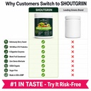 green-superfood-powder-organic-super-gre-5.jpg