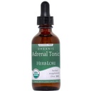 herb-lore-organic-adrenal-tonic-tincture-6.jpg