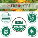 herb-lore-organic-adrenal-tonic-tincture-3.jpg