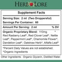 herb-lore-organic-pre-conception-tinctur-2.jpg