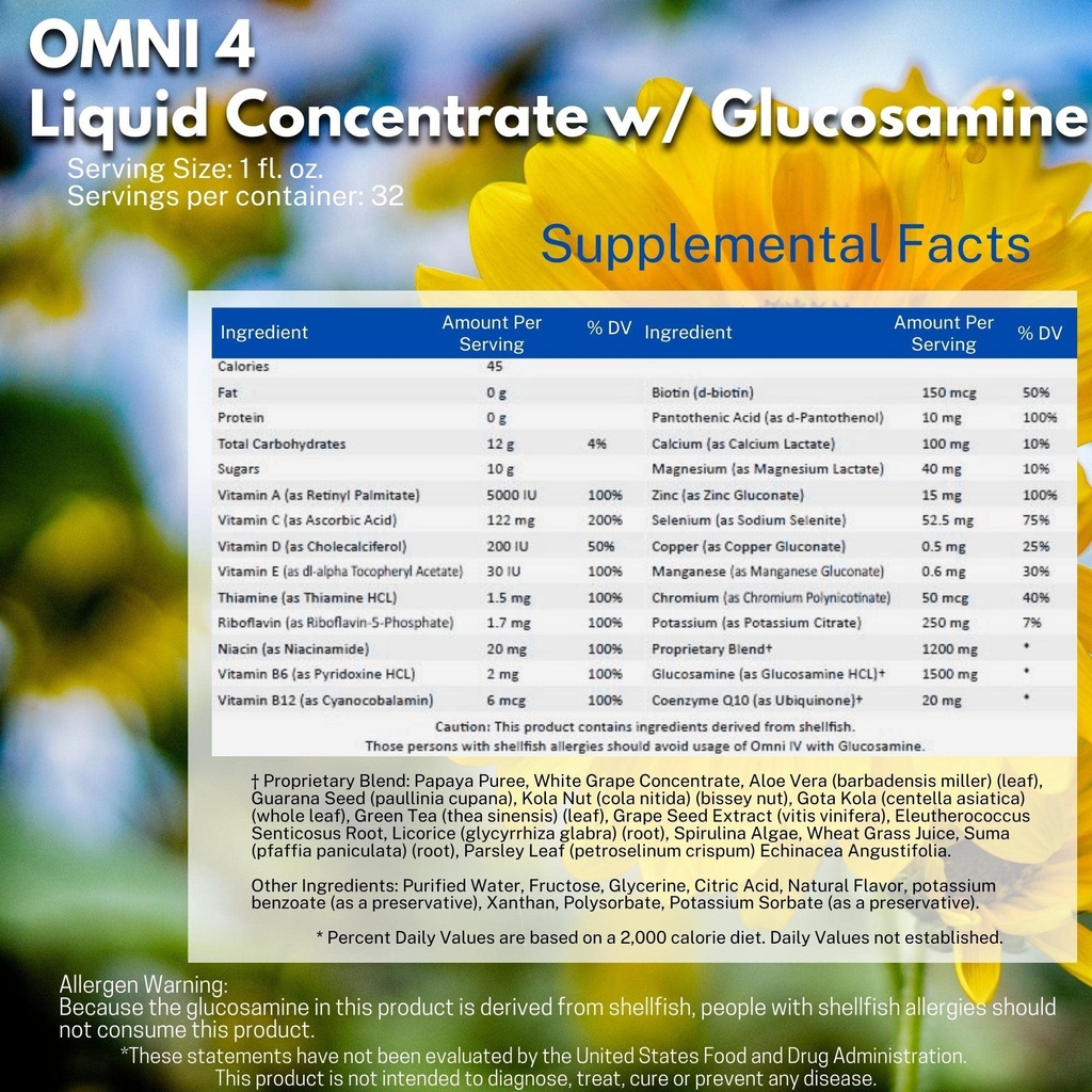 omnitrition-bundle-of-2-products-the-am--4.jpg